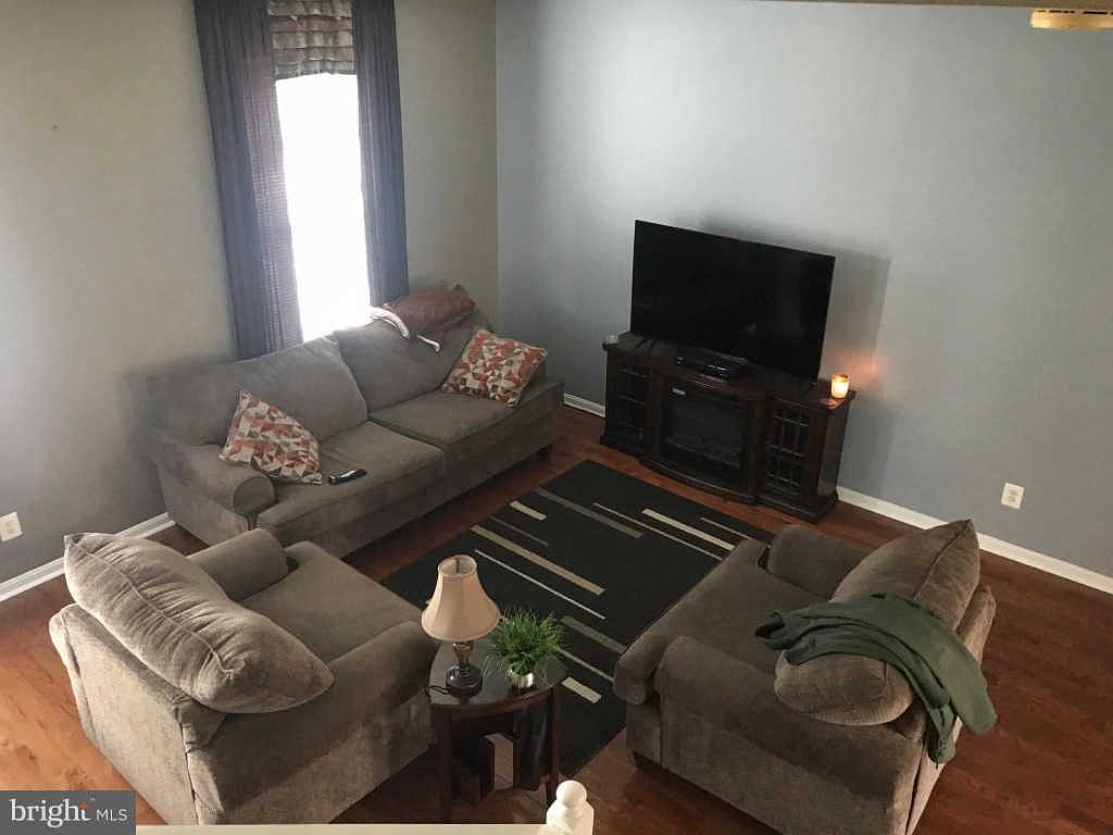 3887 Cannon Lane,York,PA,United States preview