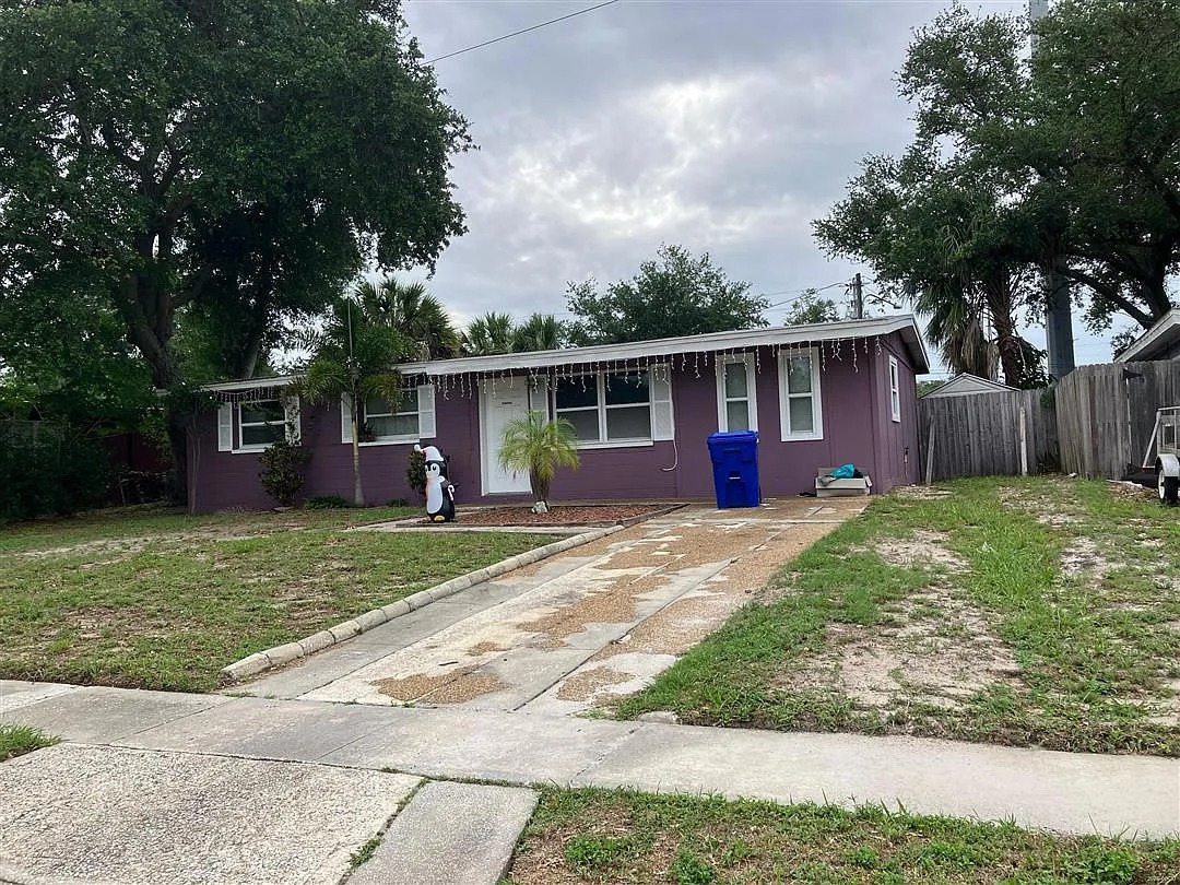 11617 Easy Street,Largo,FL,United States preview