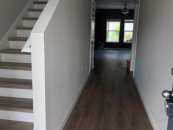 11484 Brook Edge Avenue,Riverview,FL,United States preview