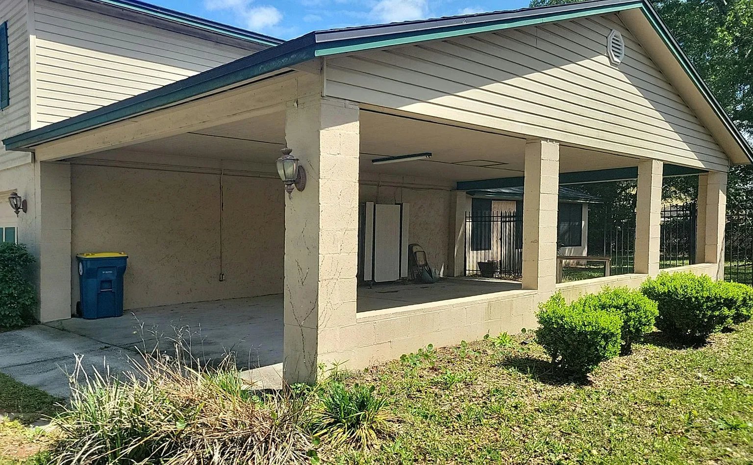 1214 Turtle Creek Drive North,Jacksonville,FL,United States preview