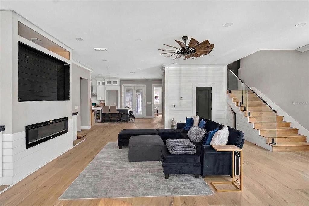2935 Helen Avenue,Orlando,FL,United States preview