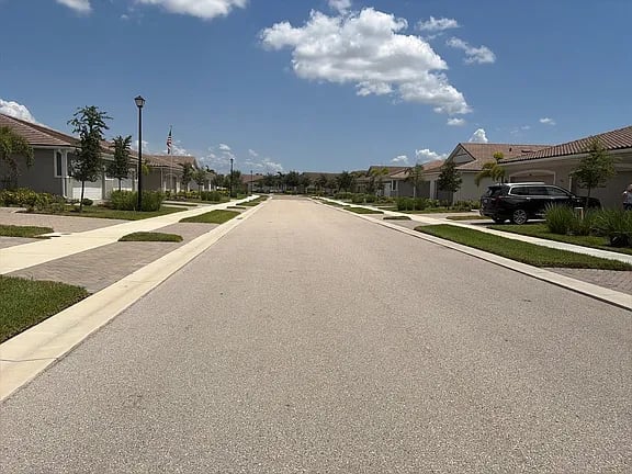 10293 Bonavie Cove Drive,Fort Myers,FL,United States preview
