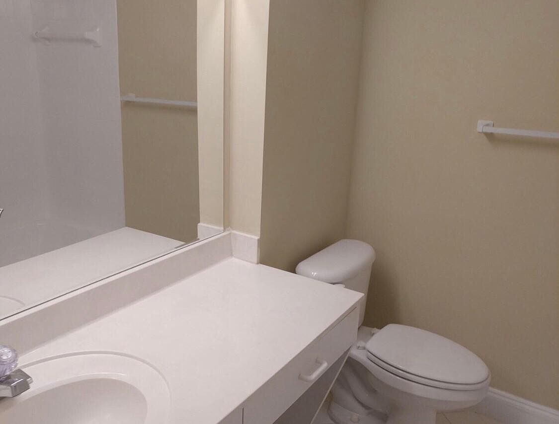 1341 Southeast 3rd Avenue,Dania Beach,FL,United States preview