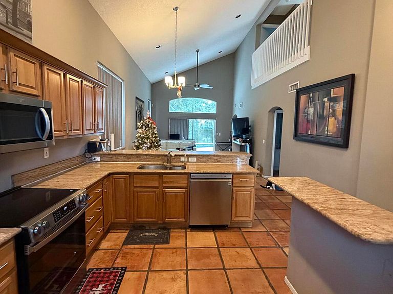 5655 La Quinta Court,Greenacres,FL,United States preview