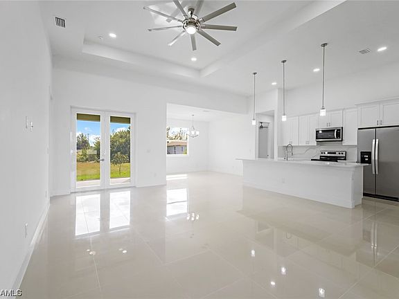 2128 Northeast 40th Street,Cape Coral,FL,United States preview