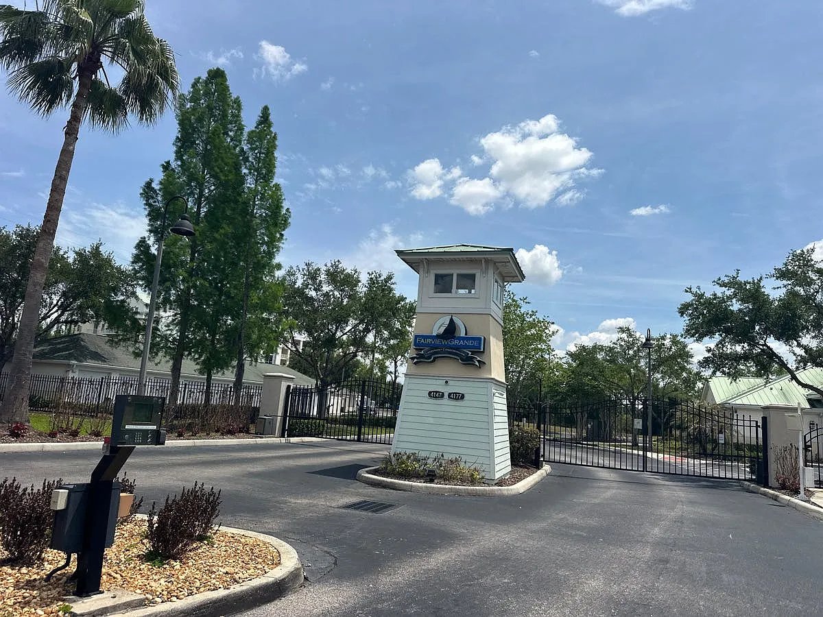 4177 North Orange Blossom Trail,Orlando,FL,United States preview