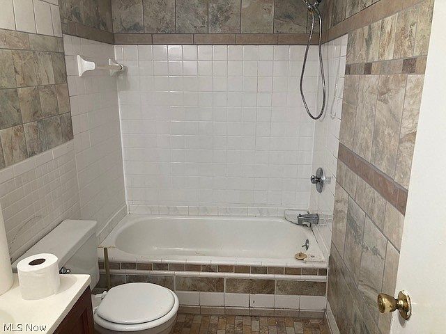 9510 Cove Drive,North Royalton,OH,United States preview