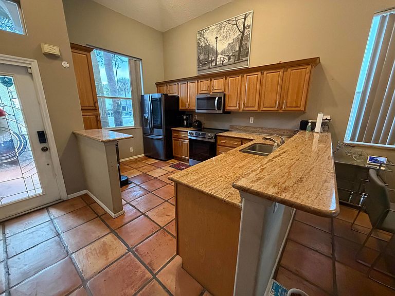 5655 La Quinta Court,Greenacres,FL,United States preview