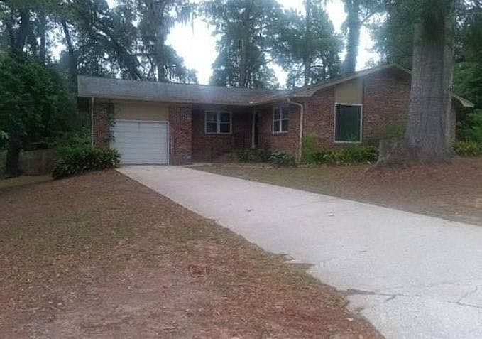 1912 Brown Street,Tallahassee,FL,United States preview
