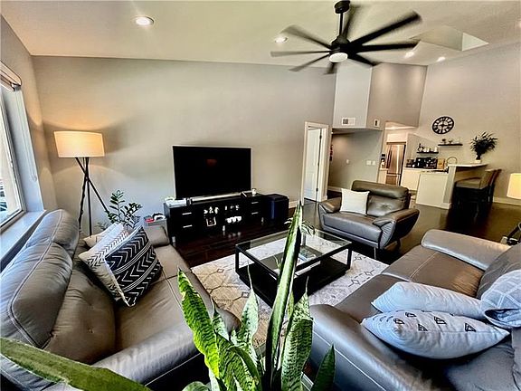 13810 Oneida Drive,Delray Beach,FL,United States preview