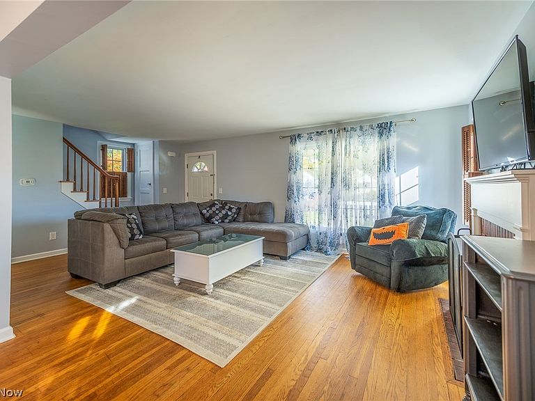 440 37th Street Northwest,Canton,OH,United States preview