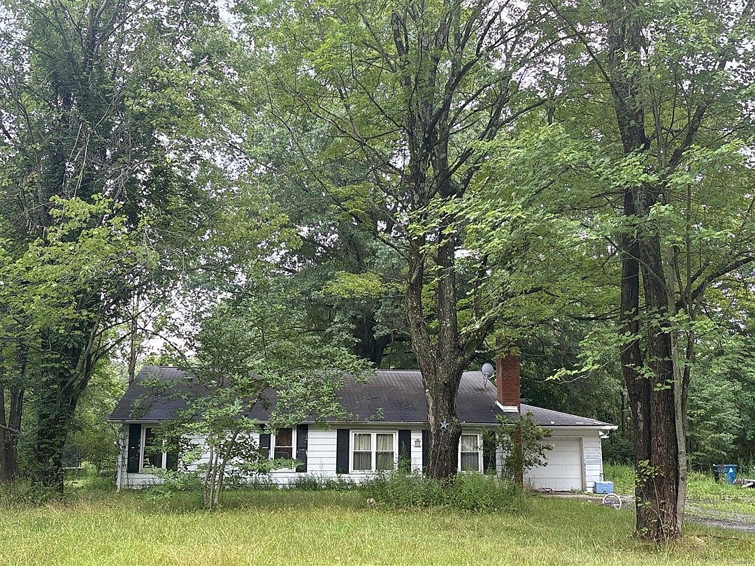 3646 Durst Clagg Road,Cortland,OH,United States preview