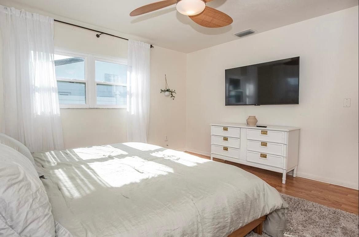 11443 126th Terrace,Largo,FL,United States preview