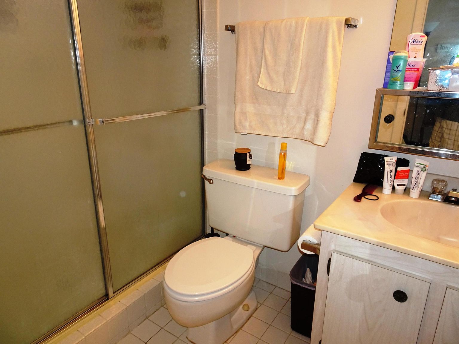 5301 Northwest 2nd Avenue,Boca Raton,FL,United States preview