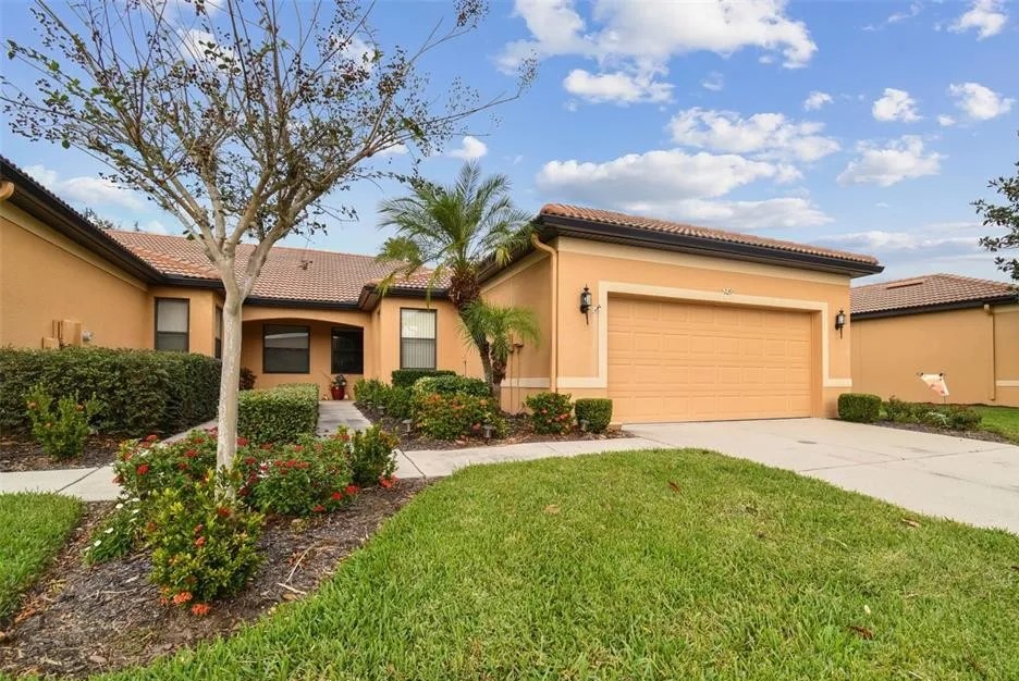 229 Shell Falls Drive,Apollo Beach,FL,USA preview