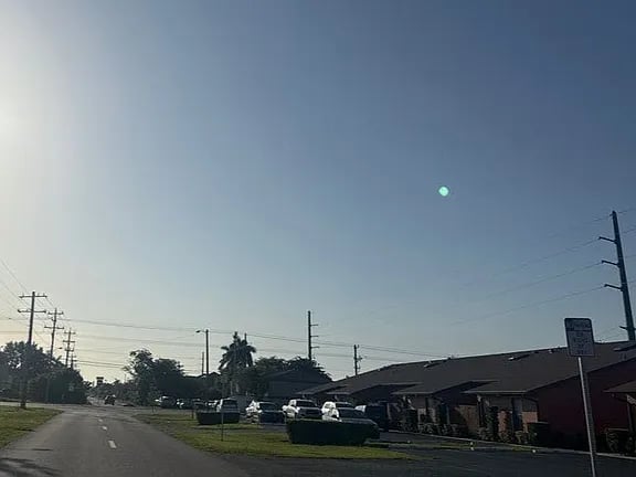 804 Southwest 47th Terrace,Cape Coral,FL,United States preview