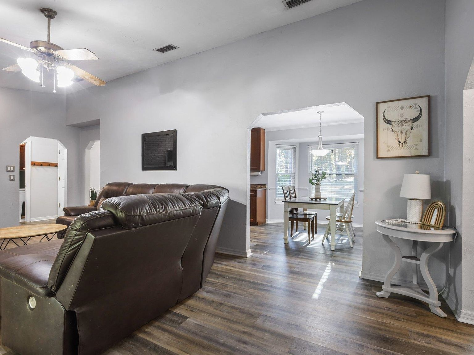 7908 Briarcreek Road West,Tallahassee,FL,United States preview