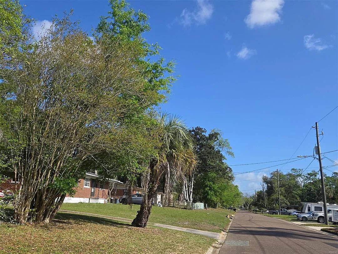 6720 Rhode Island Drive East,Jacksonville,FL,United States preview