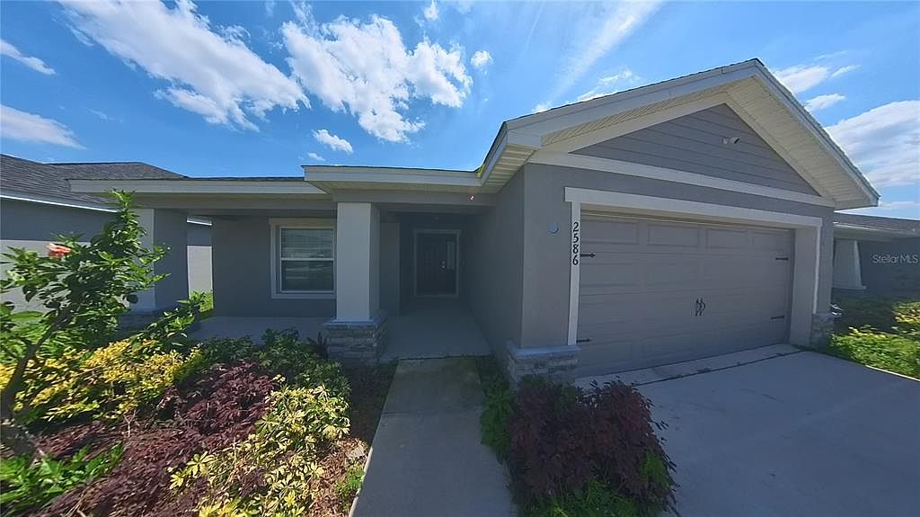 2586 San Marco Way,Winter Haven,FL,United States preview
