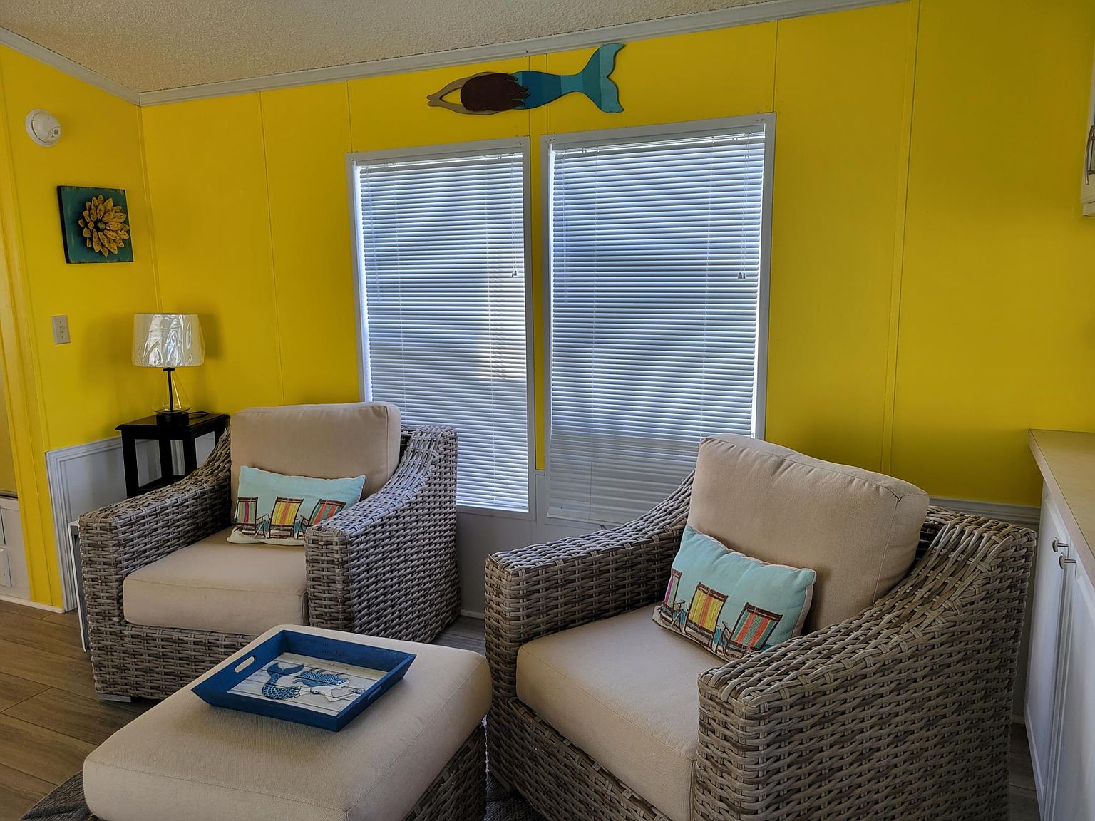 16300 Pine Ridge Road,Fort Myers,FL,United States preview
