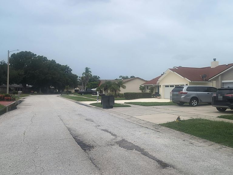 6725 Grand Bahama Drive,Tampa,FL,United States preview