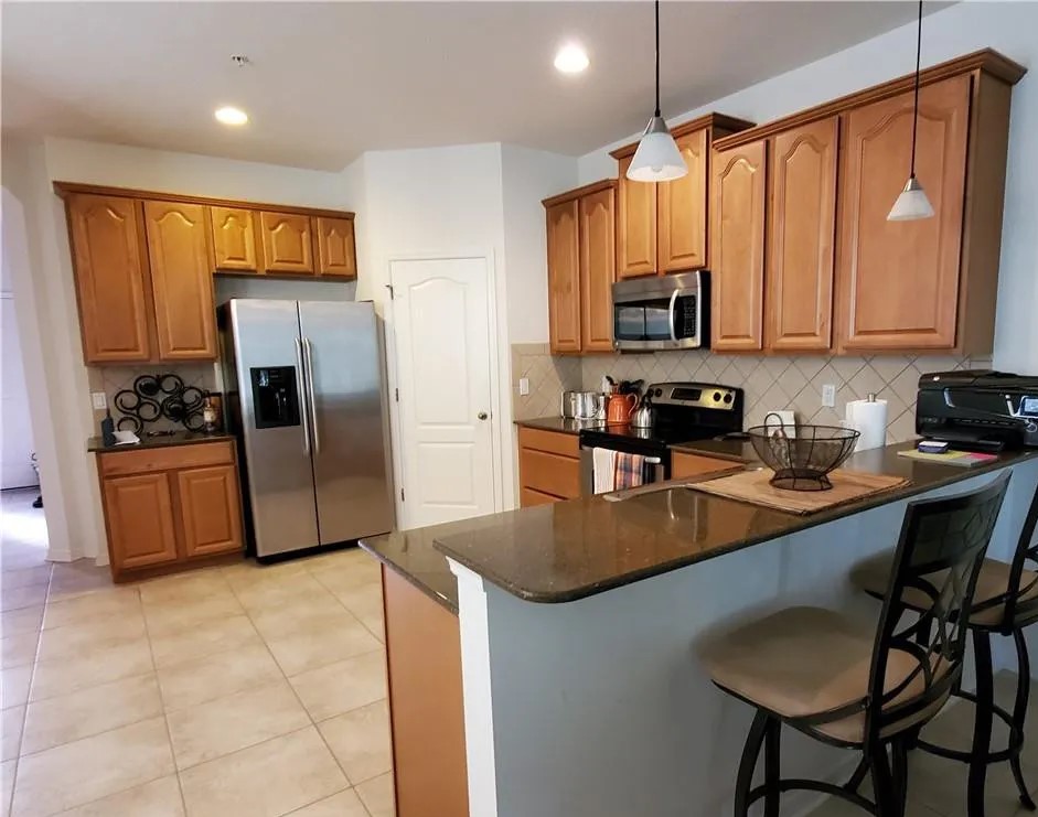 1418 Grantham Drive,Sarasota,FL,United States preview