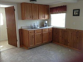 1200 Rainbow Avenue,Vickery,OH,United States preview