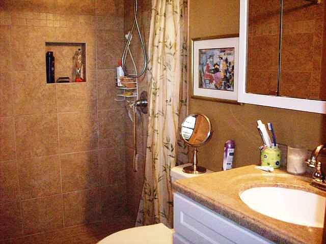 6000 Rockaway Creek Road,Walnut Hill,FL,United States preview