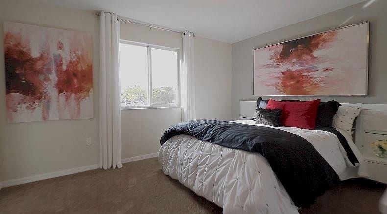 5391 Southwest 13th Court,North Lauderdale,FL,United States preview