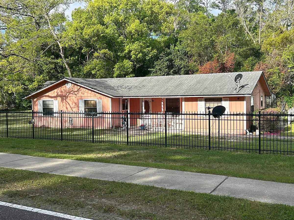 9820 Ribault Avenue,Jacksonville,FL,United States preview