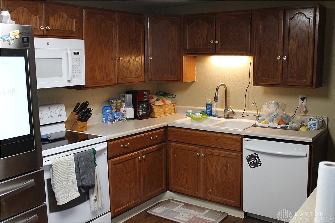 3142 McMecham Road,Greenville,OH,United States preview