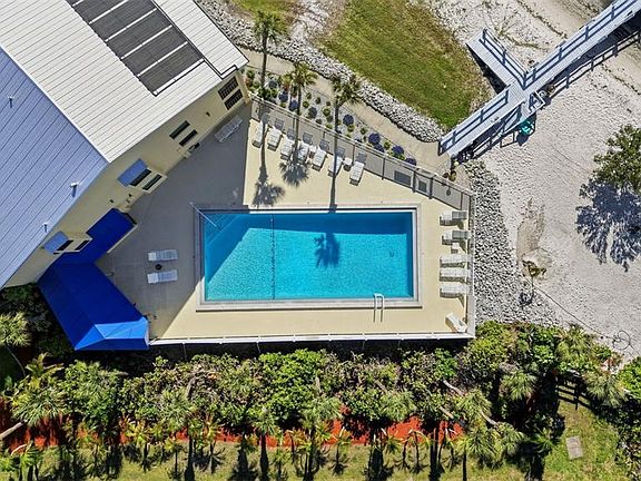 14459 River Beach Drive,Port Charlotte,FL,United States preview