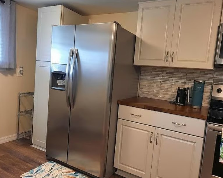 6308 Newtown Circle,Tampa,FL,United States preview