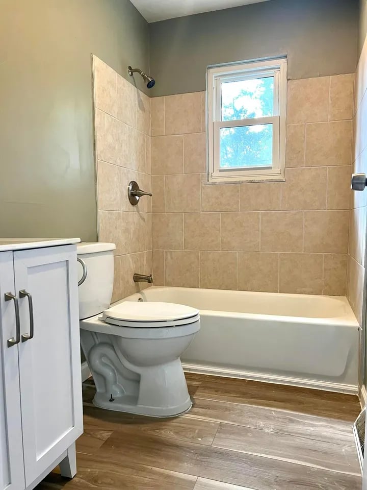 94 Hilltop Drive,Newark,OH,United States preview