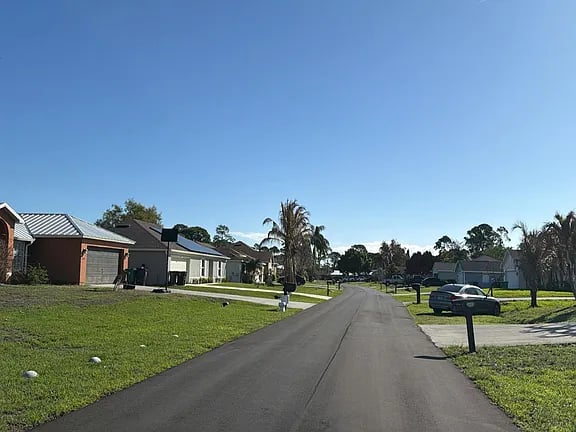 441 Southeast Guava Terrace,Port St. Lucie,FL,United States preview