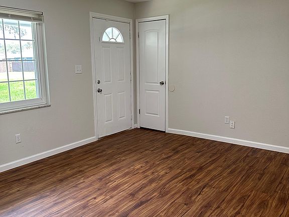 1415 Northeast 53rd Street,Ocala,FL,United States preview