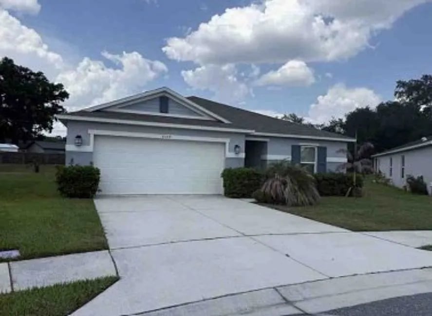 7109 Cruz Court,Lakeland,FL,United States preview