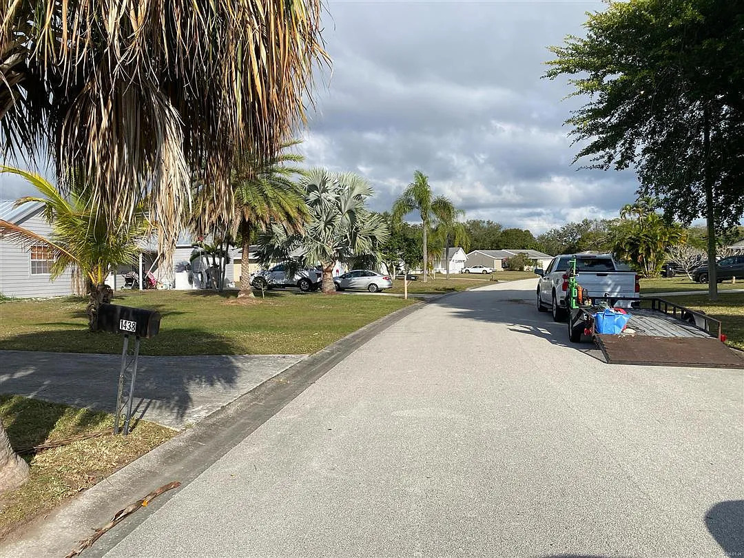 1438 Southeast Marisol Lane,Port St. Lucie,FL,United States preview