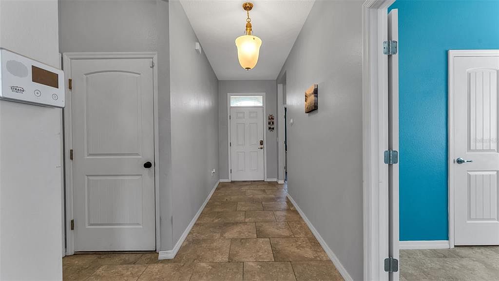 2772 Canyon Crest Drive,Lakeland,FL,United States preview