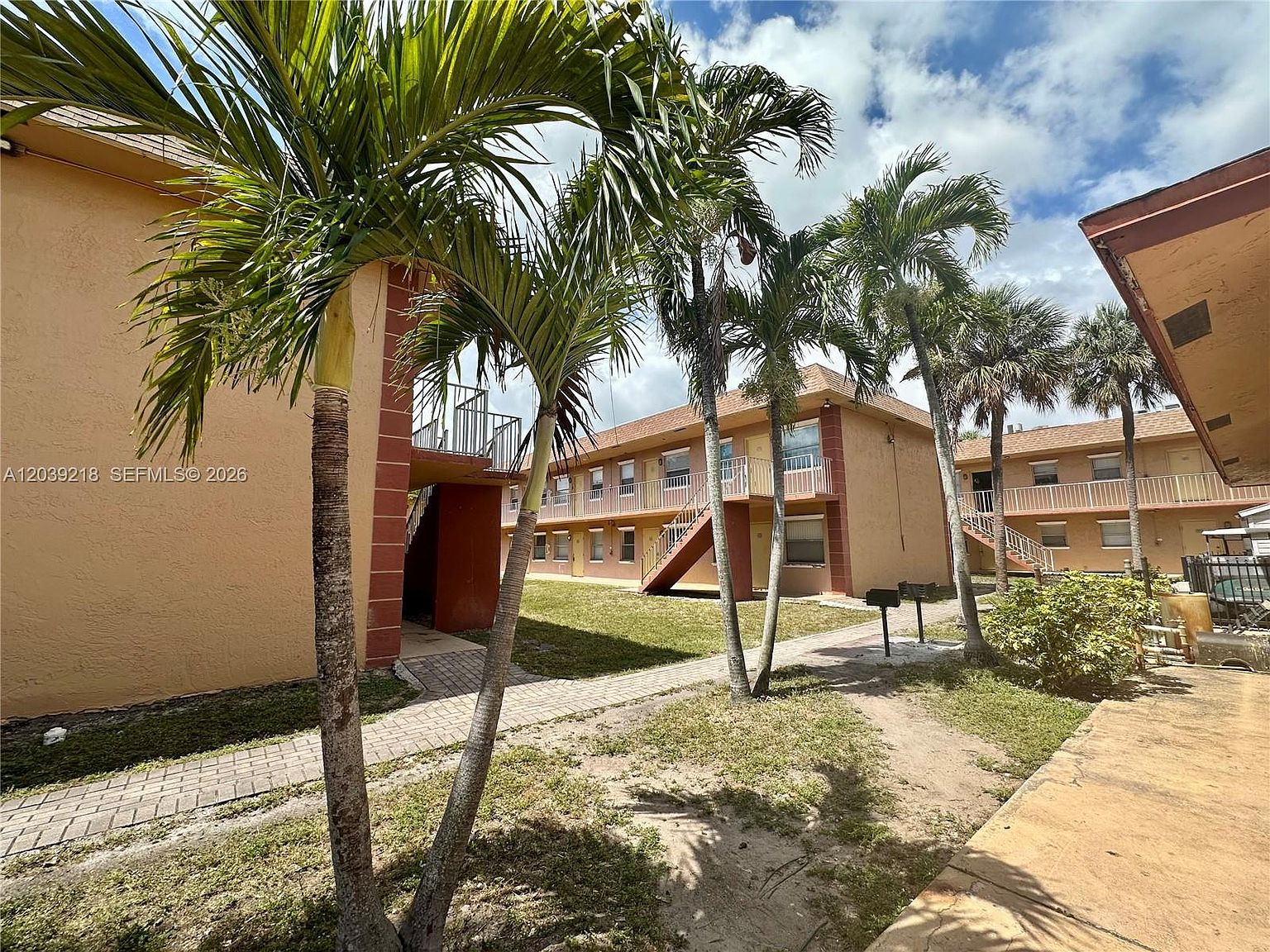 101 Northeast 41st Street,Oakland Park,FL,United States preview