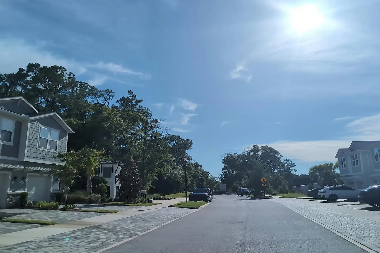 8345 Wildflower Glen Avenue,Odessa,FL,United States preview