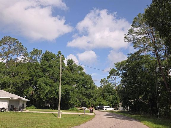 72 Guava Pass Drive,Ocklawaha,FL,United States preview