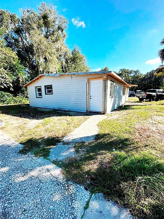 921 South Salisbury Avenue,Deland,FL,USA preview