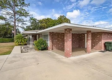 1706 Shore Acres Drive,Lakeland,FL,United States preview