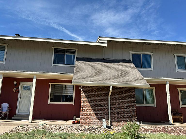 376 West Rockrimmon Boulevard,Colorado Springs,CO,United States preview