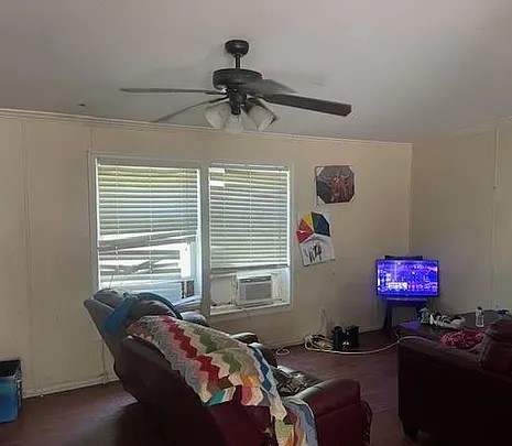 204 Herbert Street,Auburndale,FL,United States preview