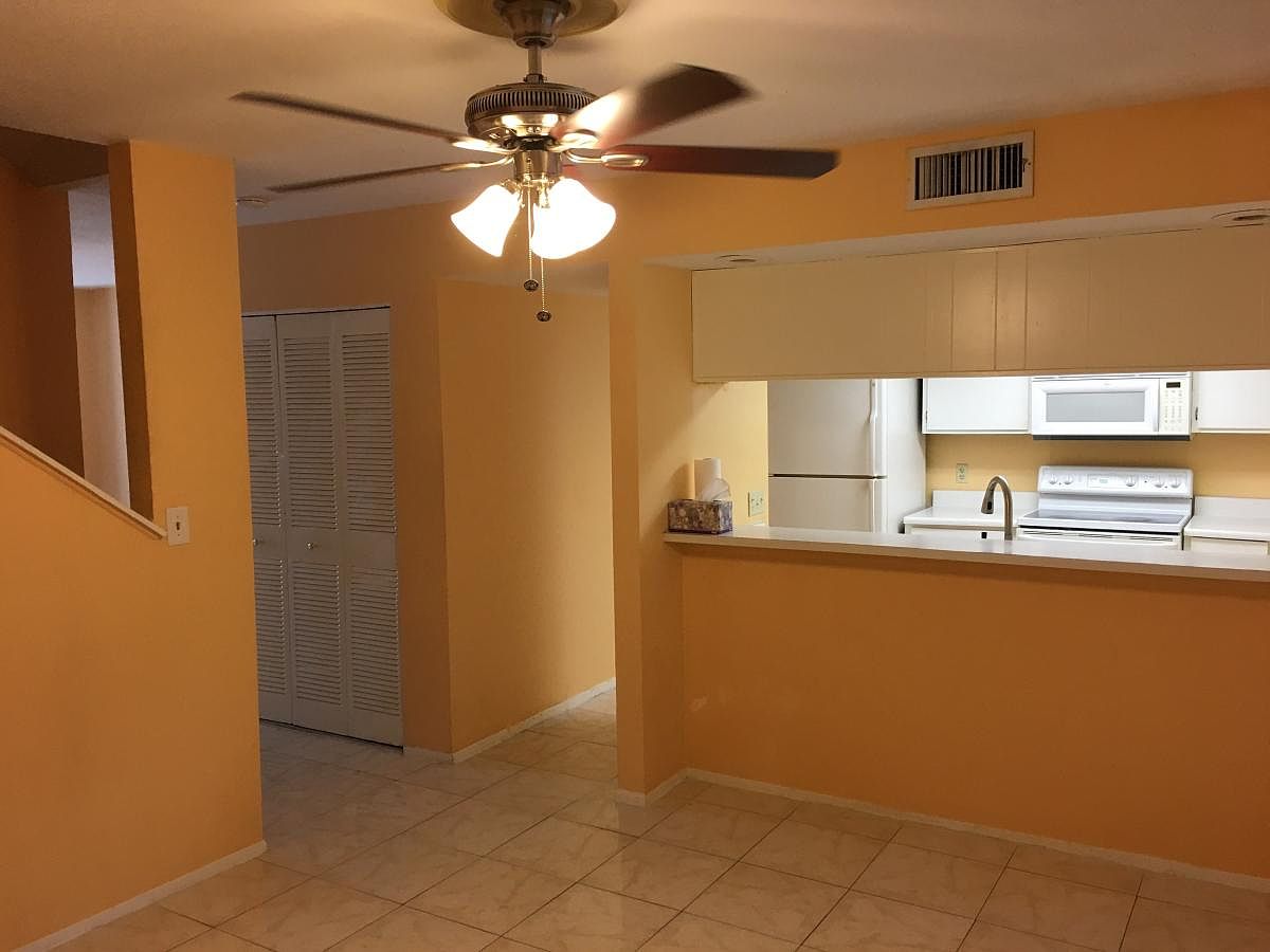 3903 Coronation Court,Orlando,FL,United States preview