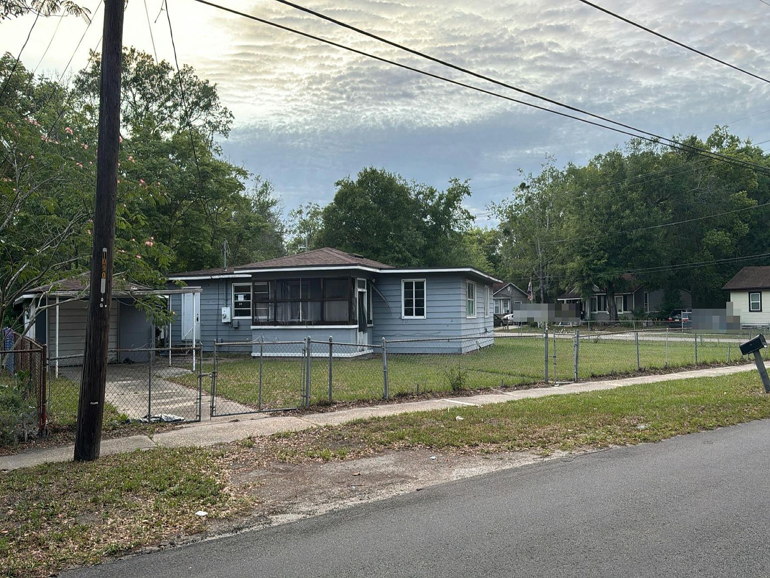 1098 Detroit Street,Jacksonville,FL,United States preview