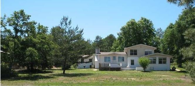 275 Marion Drive,DeFuniak Springs,FL,United States preview