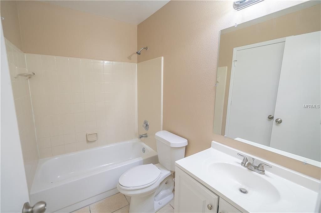 1323 Azalea Way,Winter Garden,FL,United States preview